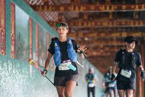 BIB: 
                            <button type="button" onclick="openModal(26922205)" class="btn btn-primary btn-sm float-right btn-popup" data-toggle="modal" data-target=".modal-high-quality">
                        <i class="fas fa-shopping-cart"></i> Add to Cart
                    </button>
                                            <button type="button" onclick="isThisMe(26922205, true)" class="btn btn-success btn-sm float-right btn-popup btn-isme hidden" data-toggle="tooltip" data-placement="bottom" title="นี่คือรูปของคุณใช่ไหม คลิกที่นี่เพื่อเอาเข้าอัลบั้ม">
                        <i class="fas fa-plus"></i> Add to album
                    </button>
                    <button type="button" onclick="isThisMe(26922205, false)" class="btn btn-warning btn-sm float-right btn-popup btn-isnotme hidden">
                        <i class="fas fa-ban"></i> Remove from album
                    </button>